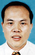 松戸市松飛台における中国人密航者殺人・死体遺棄事件の犯人顔写真