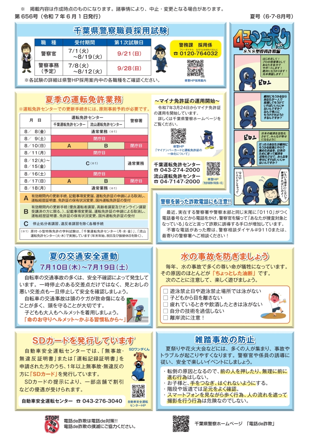 画像Ｂ